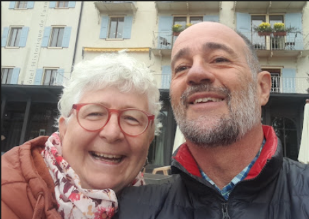 capture d’écran 2026 08 23 214037