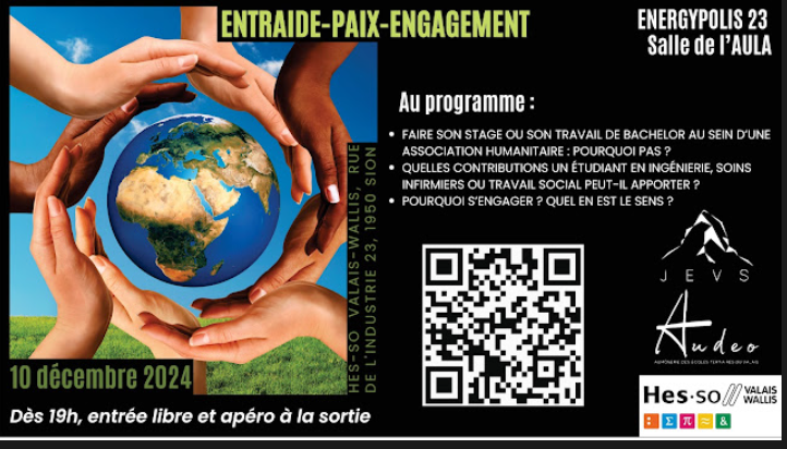 capture d’écran 2026 08 23 215235