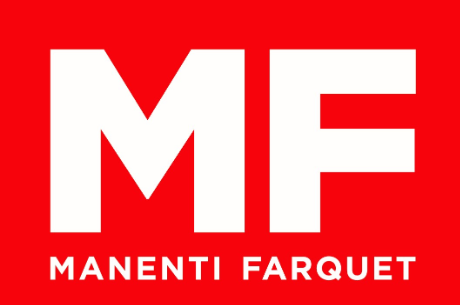 mf